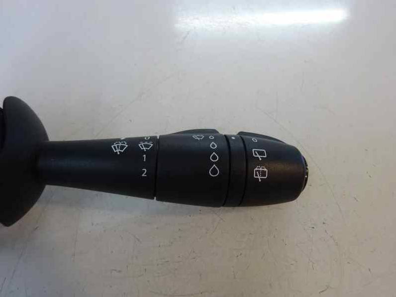 MANDO LIMPIA RENAULT CAPTUR 2014 1.5 DCI D FAP ENERGY (90 CV)