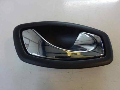 MANETA INTERIOR DELANTERA DERECHA RENAULT CAPTUR 2014 1.5 DCI D FAP ENERGY (90 CV)
