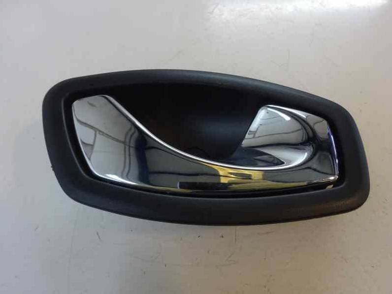 MANETA INTERIOR DELANTERA DERECHA RENAULT CAPTUR 2014 1.5 DCI D FAP ENERGY (90 CV)