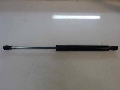 AMORTIGUADOR CAPOT RENAULT CAPTUR 2014 1.5 DCI D FAP ENERGY (90 CV)