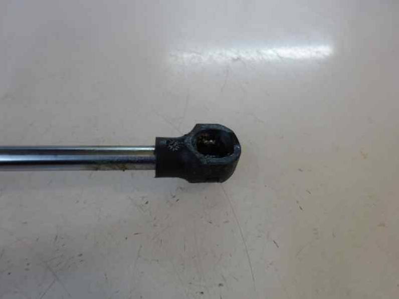 AMORTIGUADOR CAPOT RENAULT CAPTUR 2014 1.5 DCI D FAP ENERGY (90 CV)