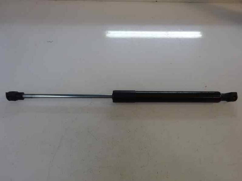 AMORTIGUADOR CAPOT RENAULT CAPTUR 2014 1.5 DCI D FAP ENERGY (90 CV)