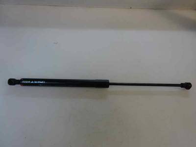 AMORTIGUADORES MALETERO PORTON RENAULT CAPTUR 2014 1.5 DCI D FAP ENERGY (90 CV)