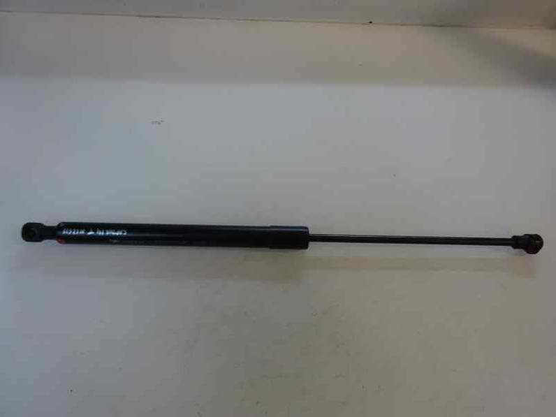 AMORTIGUADOR MALETERO PORTON RENAULT CAPTUR 2014 1.5 DCI D FAP ENERGY (90 CV)