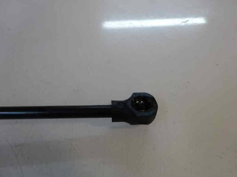 AMORTIGUADOR MALETERO PORTON RENAULT CAPTUR 2014 1.5 DCI D FAP ENERGY (90 CV)