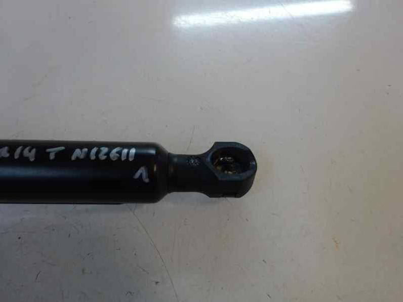 AMORTIGUADOR MALETERO PORTON RENAULT CAPTUR 2014 1.5 DCI D FAP ENERGY (90 CV)