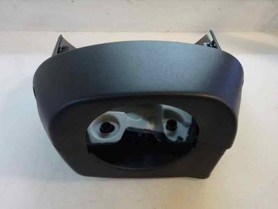 VOLANTE RENAULT CAPTUR 2014 1.5 DCI D FAP ENERGY (90 CV)