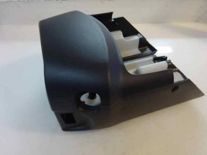 VOLANTE RENAULT CAPTUR 2014 1.5 DCI D FAP ENERGY (90 CV)