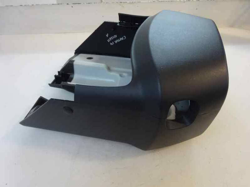 VOLANTE RENAULT CAPTUR 2014 1.5 DCI D FAP ENERGY (90 CV)