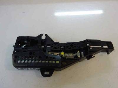 MANETA INTERIOR DELANTERA DERECHA RENAULT CAPTUR 2014 1.5 DCI D FAP ENERGY (90 CV)