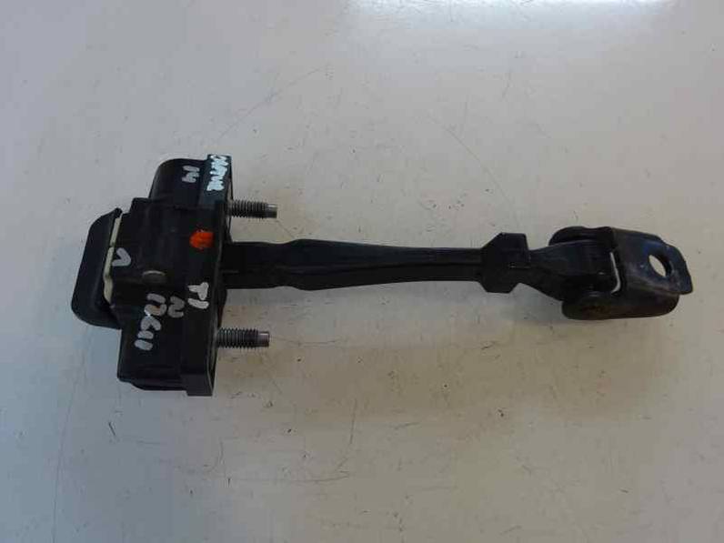 RETENEDOR PUERTA RENAULT CAPTUR 2014 1.5 DCI D FAP ENERGY (90 CV)