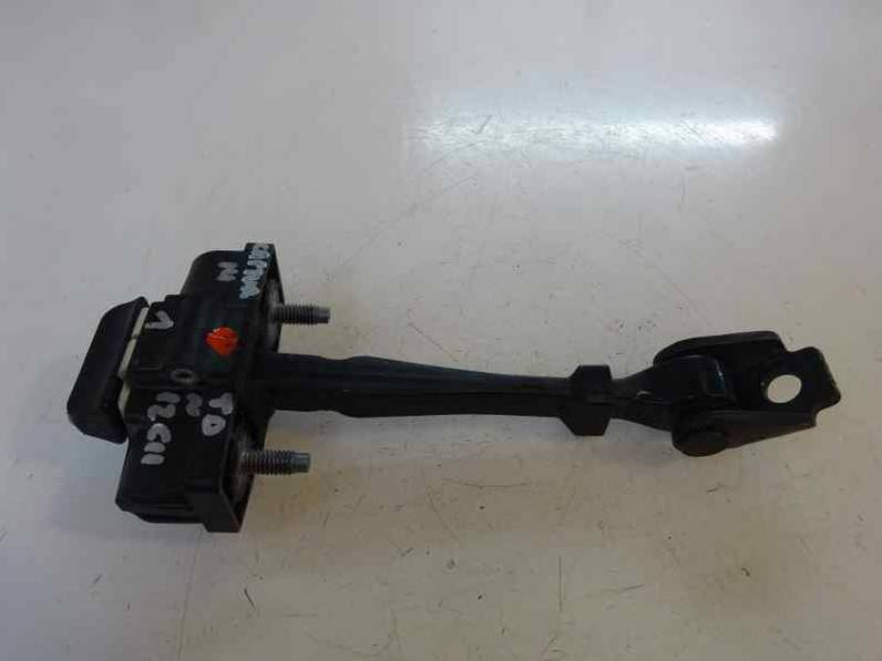 RETENEDOR PUERTA RENAULT CAPTUR 2014 1.5 DCI D FAP ENERGY (90 CV)