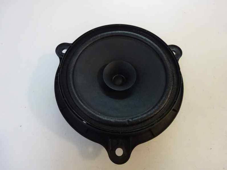 SISTEMA AUDIO RADIO CD RENAULT CAPTUR 2014 1.5 DCI D FAP ENERGY (90 CV)