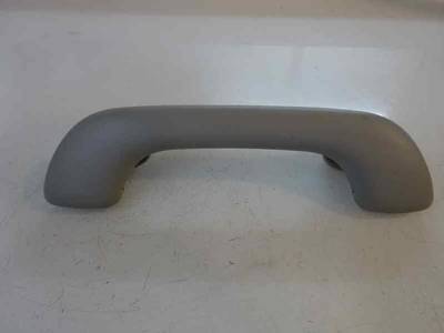 MANETA INTERIOR TRASERA DERECHA RENAULT CAPTUR 2014 1.5 DCI D FAP ENERGY (90 CV)