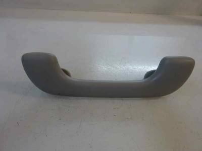 MANETA INTERIOR TRASERA IZQUIERDA RENAULT CAPTUR 2014 1.5 DCI D FAP ENERGY (90 CV)