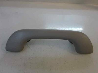 MANETA INTERIOR DELANTERA DERECHA RENAULT CAPTUR 2014 1.5 DCI D FAP ENERGY (90 CV)