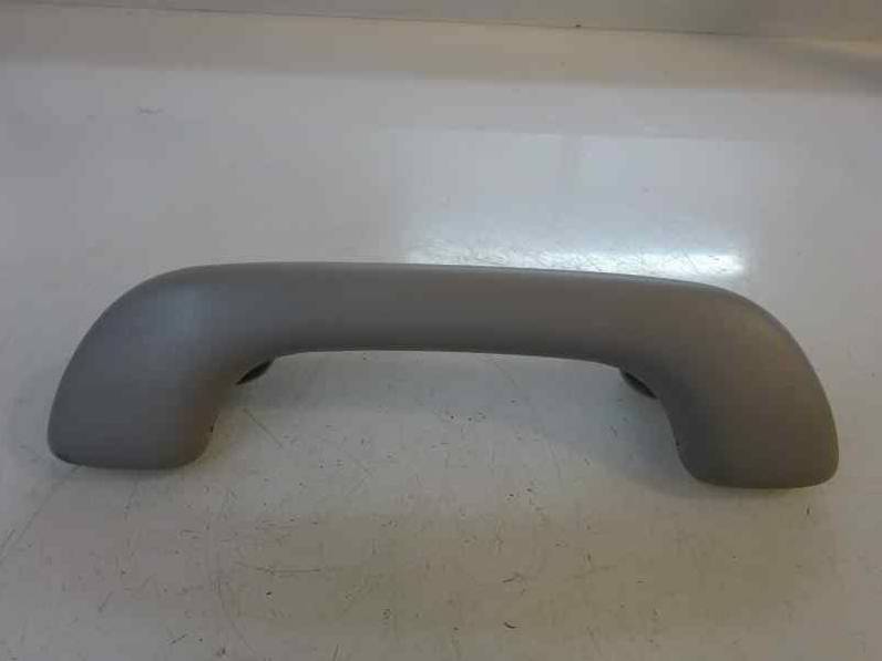 MANETA INTERIOR DELANTERA DERECHA RENAULT CAPTUR 2014 1.5 DCI D FAP ENERGY (90 CV)