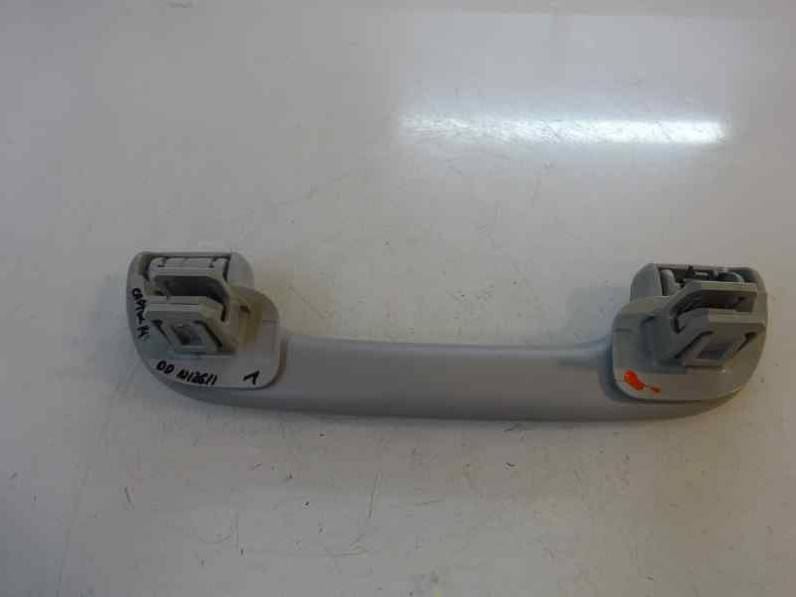 MANETA INTERIOR DELANTERA DERECHA RENAULT CAPTUR 2014 1.5 DCI D FAP ENERGY (90 CV)