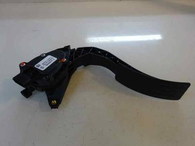 POTENCIOMETRO PEDAL RENAULT CAPTUR 2014 1.5 DCI D FAP ENERGY (90 CV)