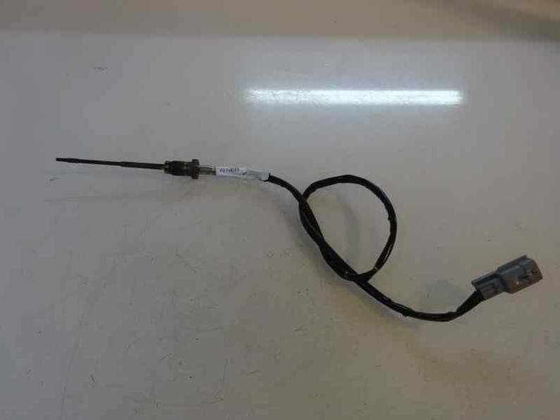 SONDA LAMBDA RENAULT CAPTUR 2014 1.5 DCI D FAP ENERGY (90 CV)