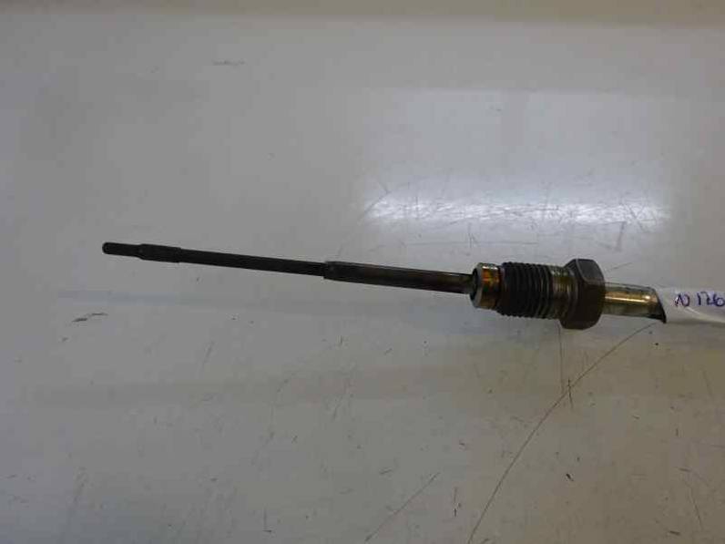 SONDA LAMBDA RENAULT CAPTUR 2014 1.5 DCI D FAP ENERGY (90 CV)