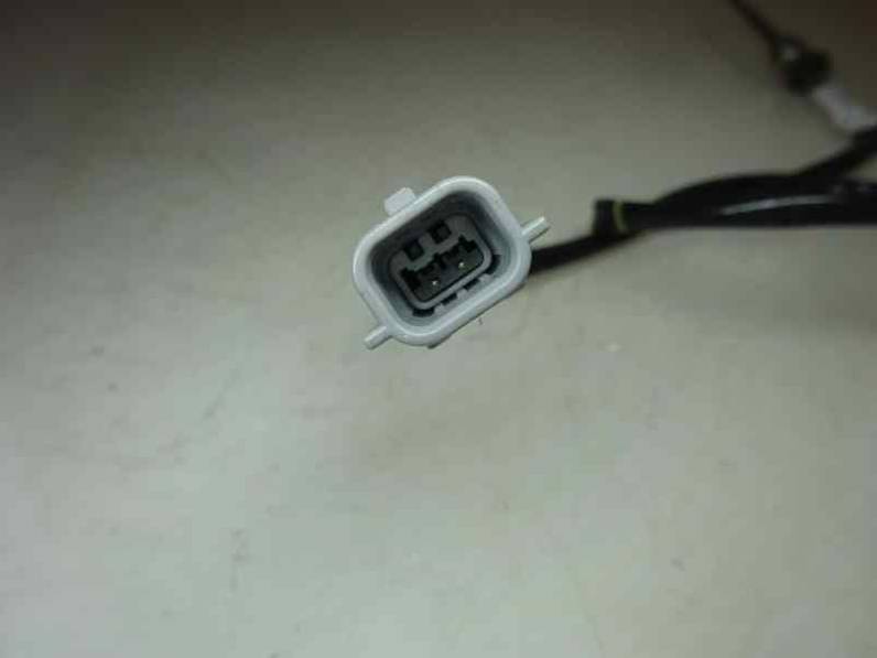 SONDA LAMBDA RENAULT CAPTUR 2014 1.5 DCI D FAP ENERGY (90 CV)