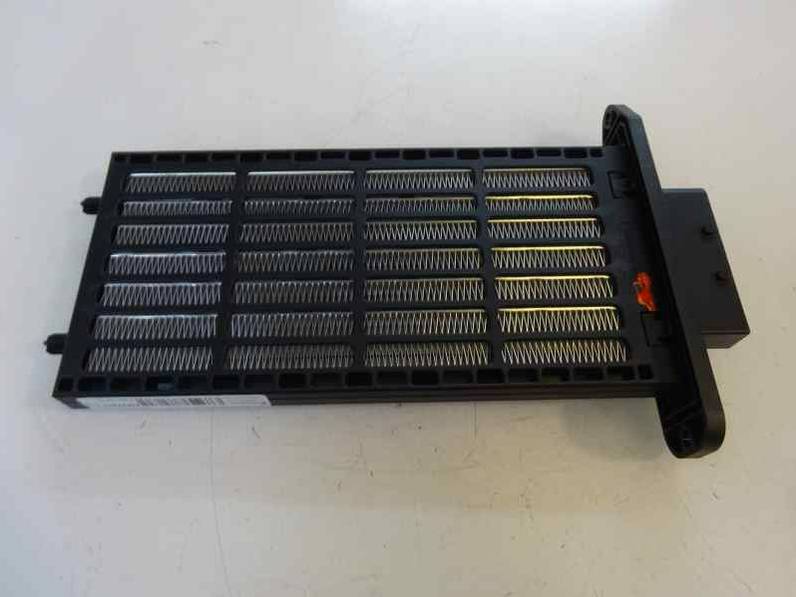 RESISTENCIA CALEFACCION RENAULT CAPTUR 2014 1.5 DCI D FAP ENERGY (90 CV)