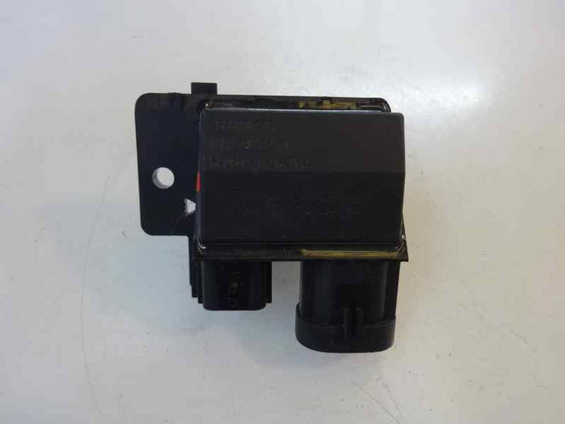 RESISTENCIA CALEFACCION RENAULT CAPTUR 2014 1.5 DCI D FAP ENERGY (90 CV)