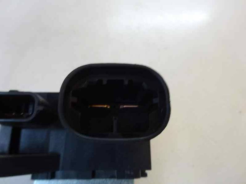 RESISTENCIA CALEFACCION RENAULT CAPTUR 2014 1.5 DCI D FAP ENERGY (90 CV)