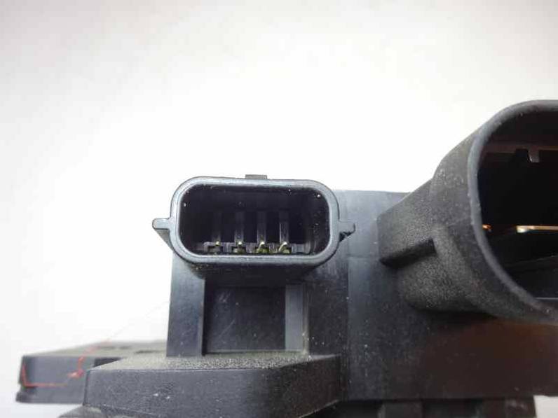 RESISTENCIA CALEFACCION RENAULT CAPTUR 2014 1.5 DCI D FAP ENERGY (90 CV)