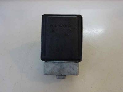 COLUMNA DIRECCION RENAULT CAPTUR 2014 1.5 DCI D FAP ENERGY (90 CV)