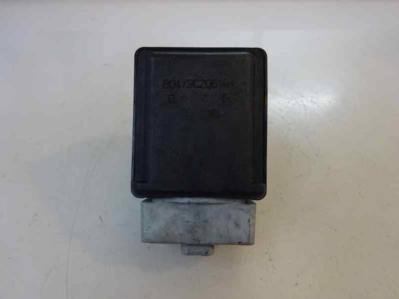 COLUMNA DIRECCION RENAULT CAPTUR 2014 1.5 DCI D FAP ENERGY (90 CV)