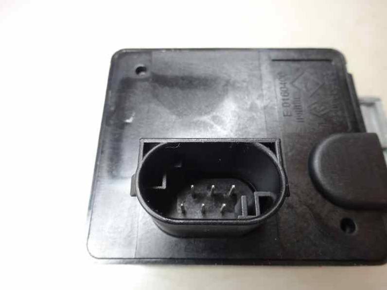 COLUMNA DIRECCION RENAULT CAPTUR 2014 1.5 DCI D FAP ENERGY (90 CV)