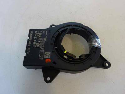 ANILLO AIRBAG RENAULT CAPTUR 2014 1.5 DCI D FAP ENERGY (90 CV)