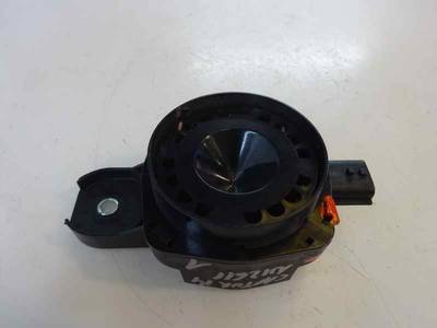 MODULO ELECTRONICO RENAULT CAPTUR 2014 1.5 DCI D FAP ENERGY (90 CV)