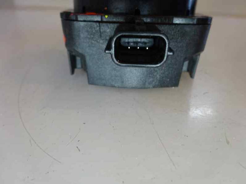 MODULO ELECTRONICO RENAULT CAPTUR 2014 1.5 DCI D FAP ENERGY (90 CV)