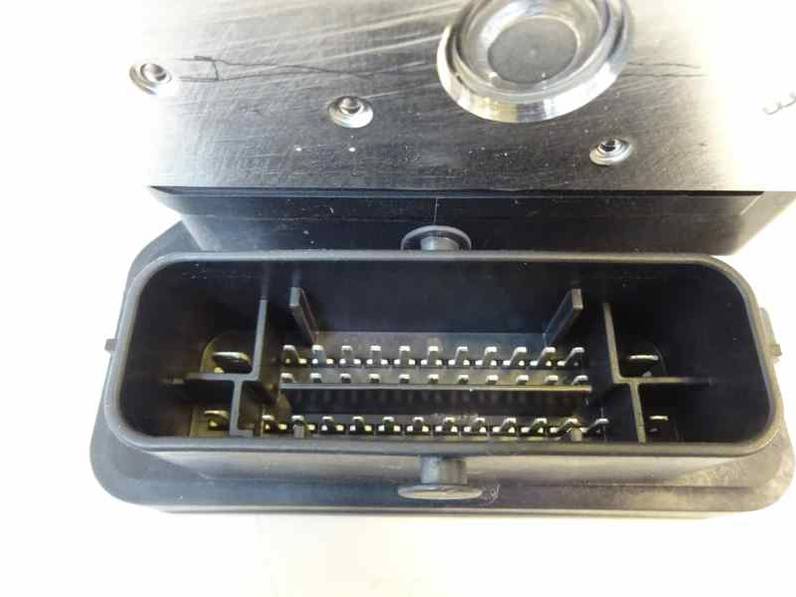 ABS RENAULT CAPTUR 2014 1.5 DCI D FAP ENERGY (90 CV)