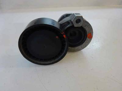 TENSOR CORREA AUXILIAR RENAULT CAPTUR 2014 1.5 DCI D FAP ENERGY (90 CV)