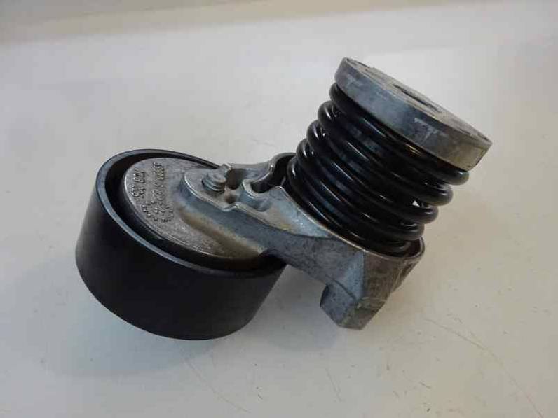 TENSOR CORREA AUXILIAR RENAULT CAPTUR 2014 1.5 DCI D FAP ENERGY (90 CV)