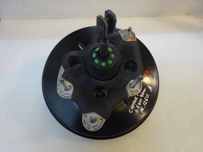 SERVOFRENO RENAULT CAPTUR 2014 1.5 DCI D FAP ENERGY (90 CV)