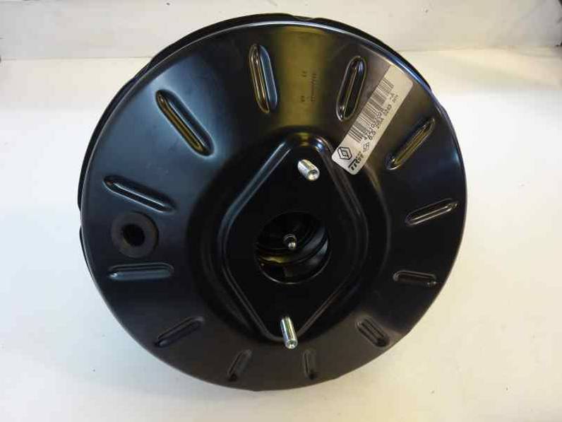 SERVOFRENO RENAULT CAPTUR 2014 1.5 DCI D FAP ENERGY (90 CV)