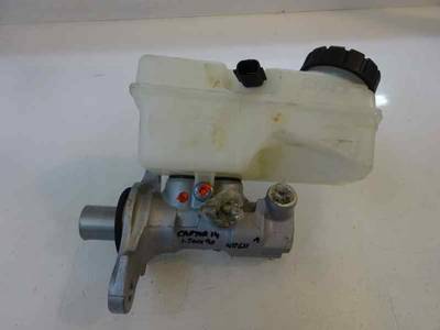 BOMBA FRENO RENAULT CAPTUR 2014 1.5 DCI D FAP ENERGY (90 CV)