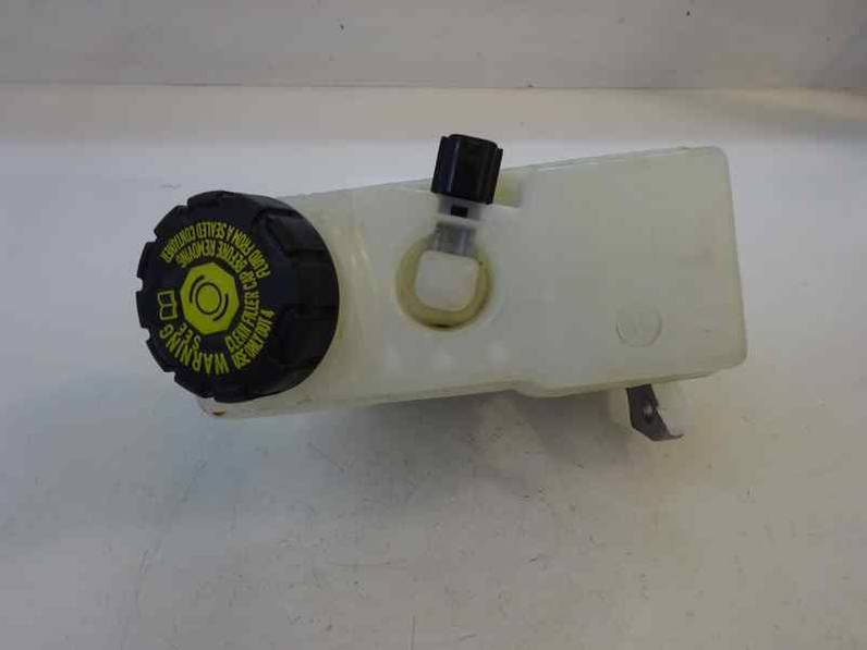 BOMBA FRENO RENAULT CAPTUR 2014 1.5 DCI D FAP ENERGY (90 CV)