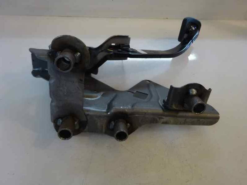 PEDAL FRENO RENAULT CAPTUR 2014 1.5 DCI D FAP ENERGY (90 CV)