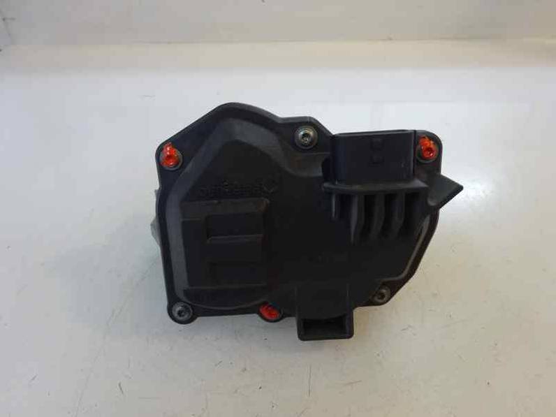 VALVULA EGR RENAULT CAPTUR 2014 1.5 DCI D FAP ENERGY (90 CV)