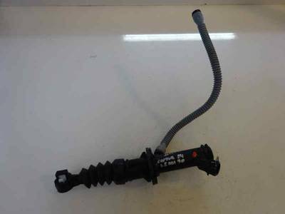 BOMBA EMBRAGUE RENAULT CAPTUR 2014 1.5 DCI D FAP ENERGY (90 CV)