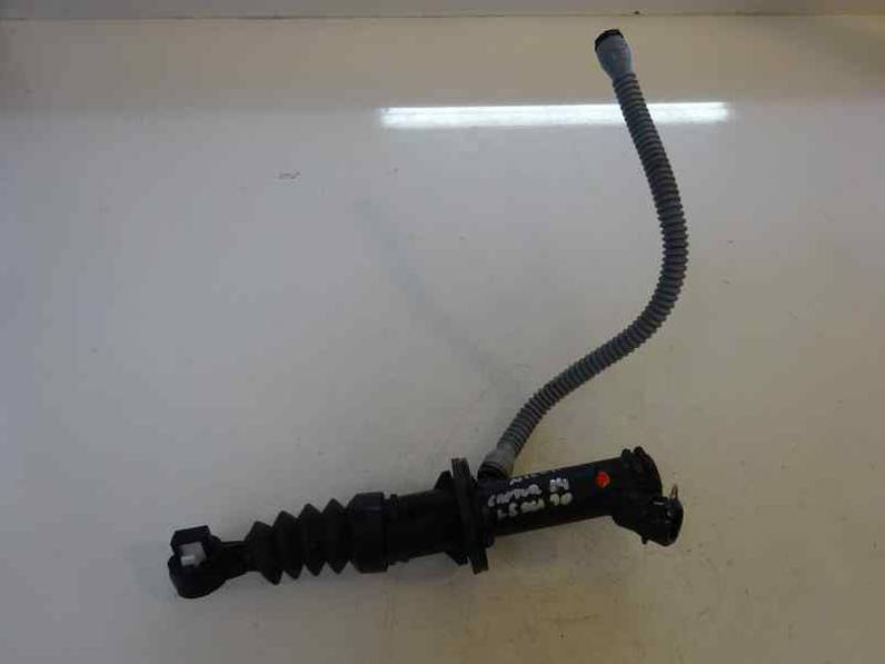 BOMBA EMBRAGUE RENAULT CAPTUR 2014 1.5 DCI D FAP ENERGY (90 CV)