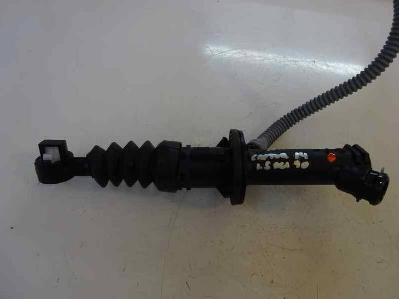 BOMBA EMBRAGUE RENAULT CAPTUR 2014 1.5 DCI D FAP ENERGY (90 CV)