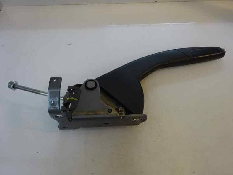 PALANCA FRENO DE MANO RENAULT CAPTUR 2014 1.5 DCI D FAP ENERGY (90 CV)
