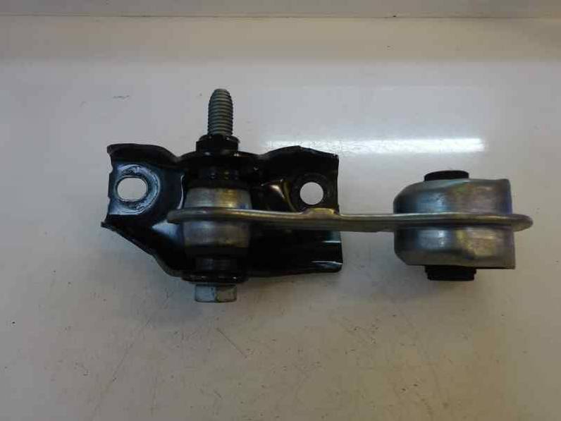 SOPORTE CAMBIO RENAULT CAPTUR 2014 1.5 DCI D FAP ENERGY (90 CV)